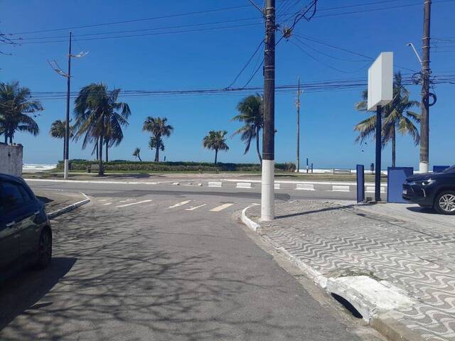 Apartamento para Venda em Praia Grande - 2