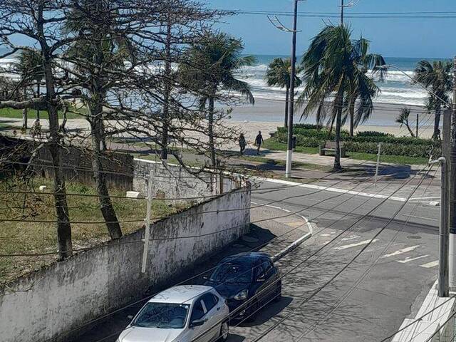 Apartamento para Venda em Praia Grande - 5