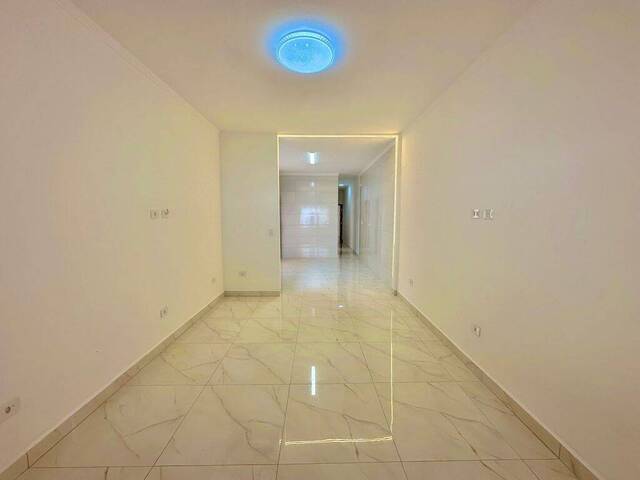 Casa para Venda em Praia Grande - 5