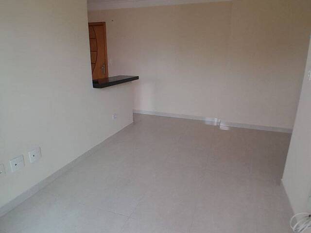 Apartamento para Venda em Praia Grande - 5