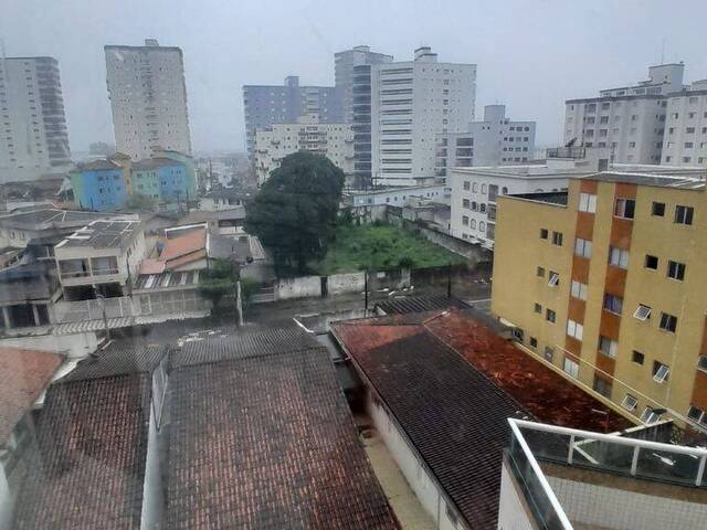 Apartamento para Venda em Praia Grande - 3