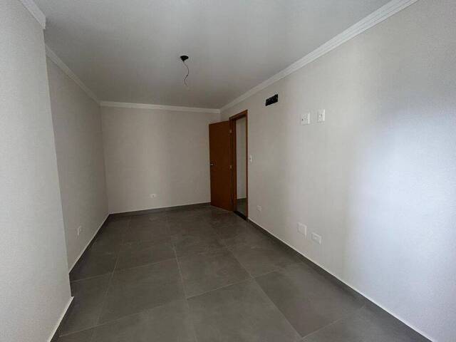 Apartamento para Venda em Praia Grande - 3
