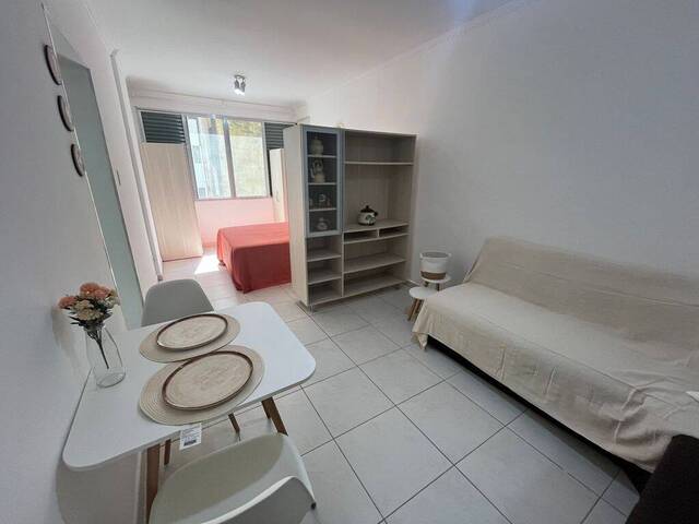 Apartamento para Venda em Praia Grande - 2