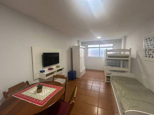 Kitnet para Venda em Praia Grande - 5