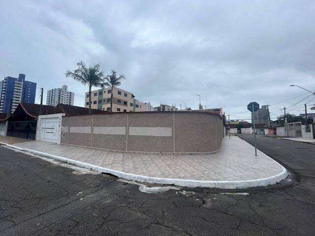 Casa para Venda em Praia Grande - 4