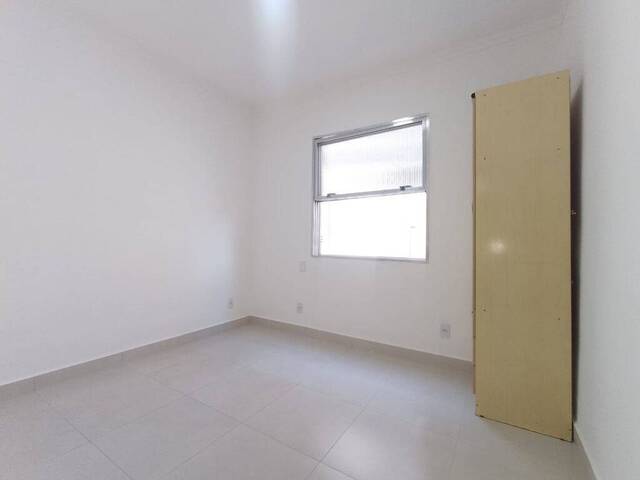 Kitnet para Venda em Praia Grande - 4