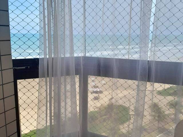 Apartamento para Venda em Praia Grande - 4