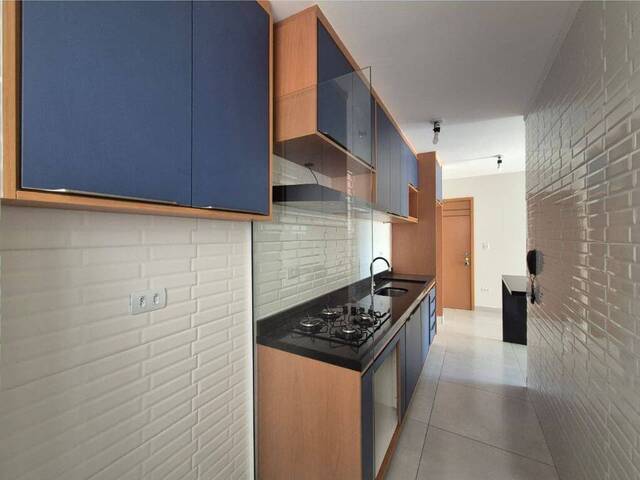 Apartamento para Venda em Bragança Paulista - 4