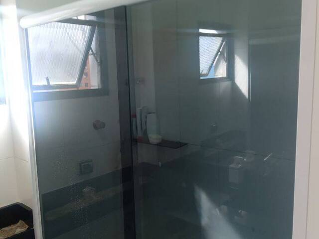 Apartamento para Venda em Praia Grande - 4