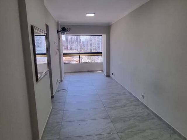 Venda em Vila Tupi - Praia Grande