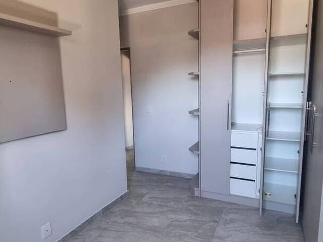 Apartamento para Venda em Praia Grande - 4