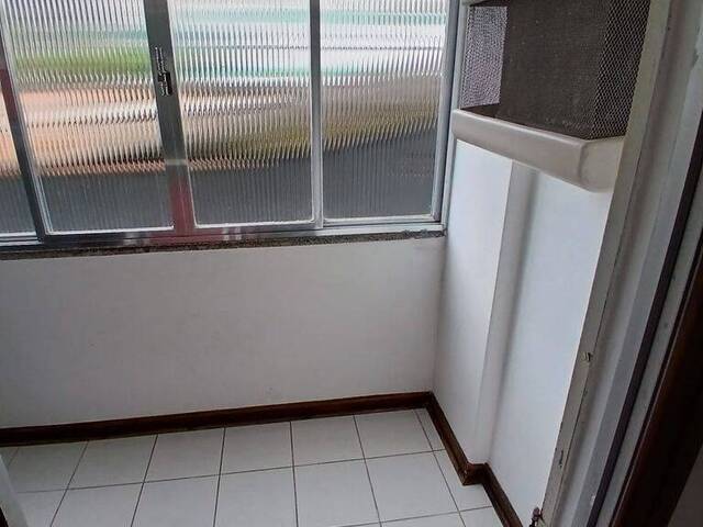 Apartamento para Venda em Praia Grande - 3
