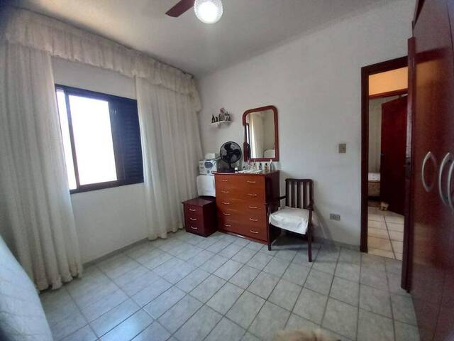 Apartamento para Venda em Praia Grande - 5