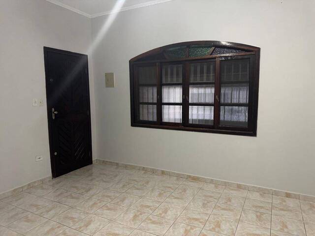 Casa geminada para Venda em Praia Grande - 4