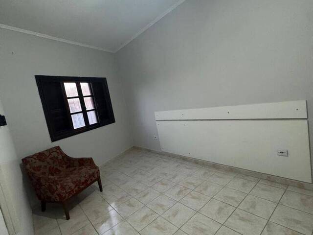 Casa geminada para Venda em Praia Grande - 5