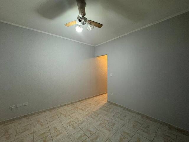 Venda em Vila Caiçara - Praia Grande