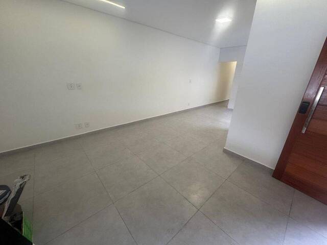 Casa para Venda em Praia Grande - 5