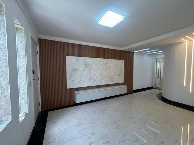 Venda em Nova Mirim - Praia Grande