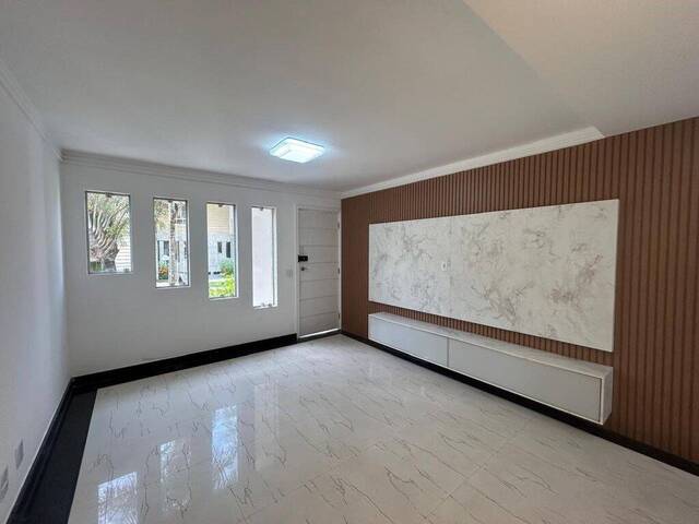 Sobrado para Venda em Praia Grande - 5