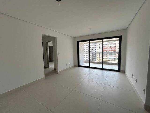 Apartamento para Venda em Praia Grande - 5