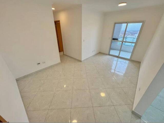 Venda em Vila Assunção - Praia Grande