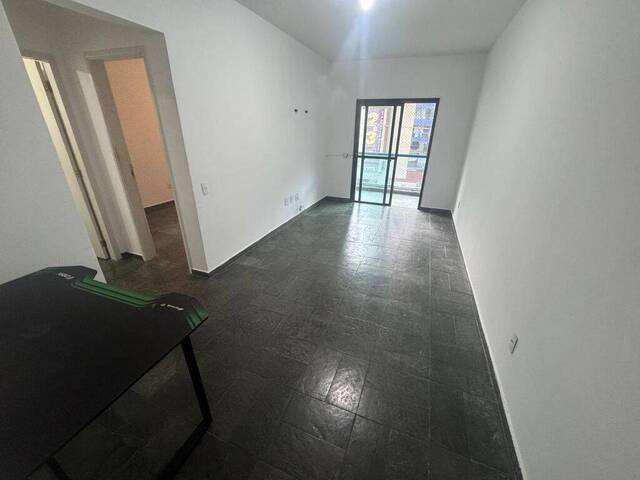 Apartamento para Venda em Praia Grande - 4