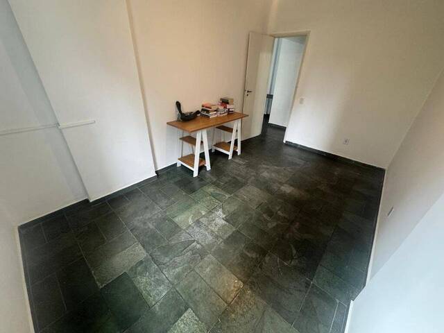 Apartamento para Venda em Praia Grande - 5