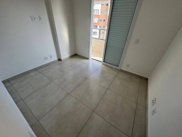 Apartamento para Venda em Praia Grande - 5