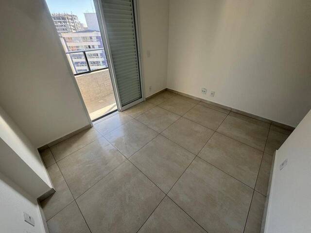 Apartamento para Venda em Praia Grande - 4