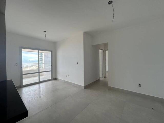 Apartamento para Venda em Praia Grande - 4