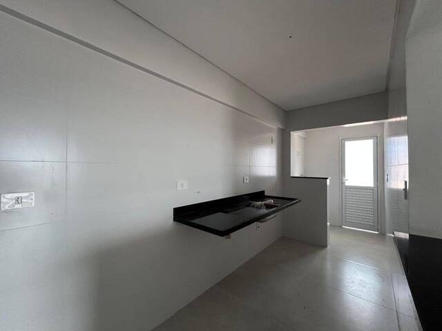 Apartamento para Venda em Praia Grande - 5