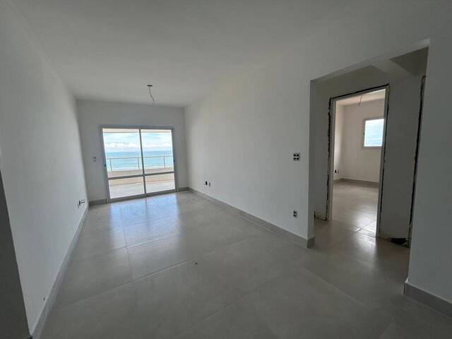 Apartamento para Venda em Praia Grande - 5