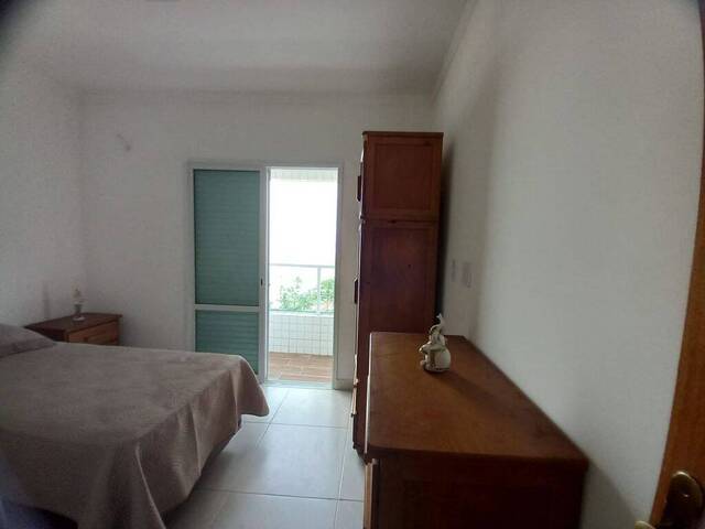 Apartamento para Venda em Praia Grande - 4