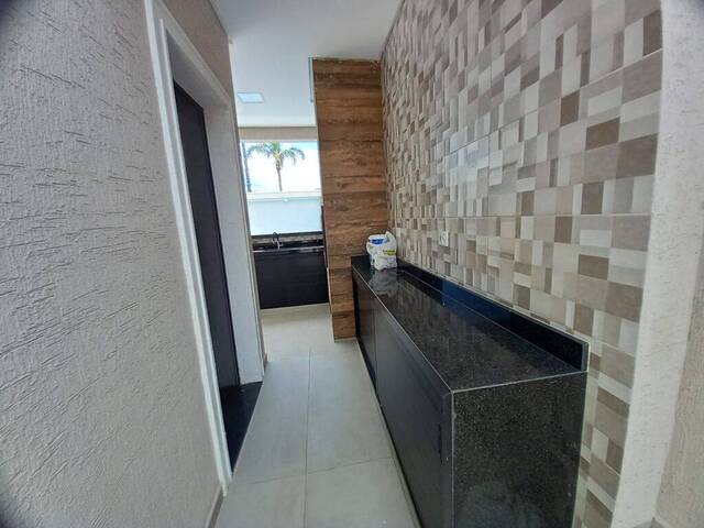 Sobrado para Venda em Praia Grande - 5