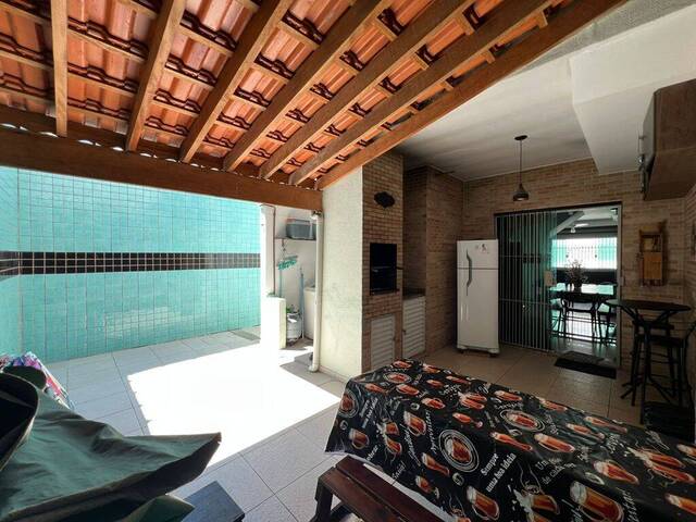 Sobrado para Venda em Praia Grande - 5