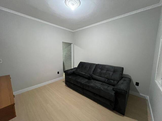 Casa geminada para Venda em Praia Grande - 4