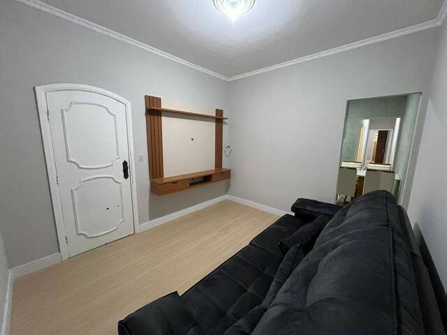 Casa geminada para Venda em Praia Grande - 5