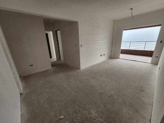 Apartamento para Venda em Praia Grande - 5