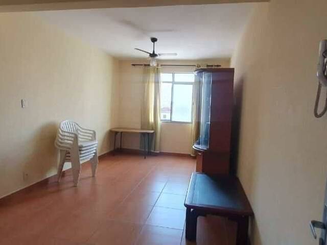 Apartamento para Venda em Praia Grande - 5