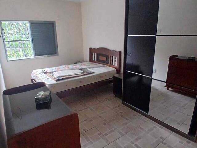Apartamento para Venda em Praia Grande - 5