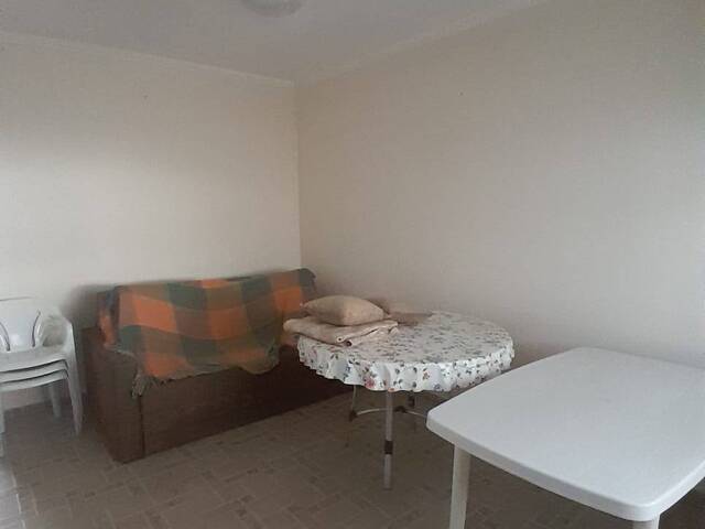 #9 - Apartamento para Venda em Praia Grande - SP - 3