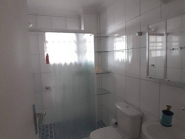 Apartamento para Venda em Praia Grande - 4