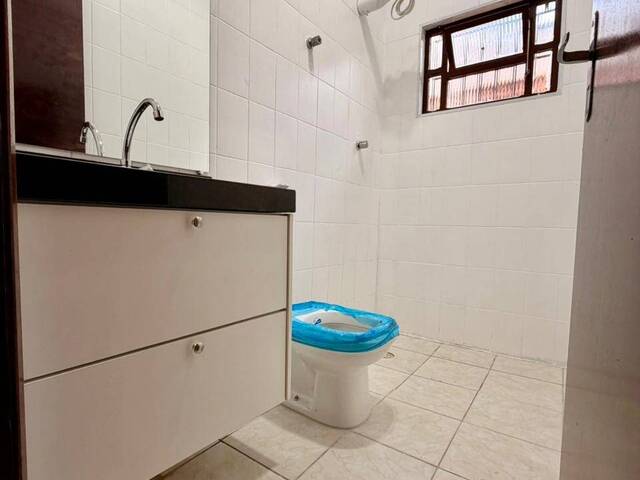 Casa para Venda em Praia Grande - 3