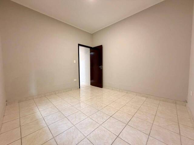 Casa para Venda em Praia Grande - 5