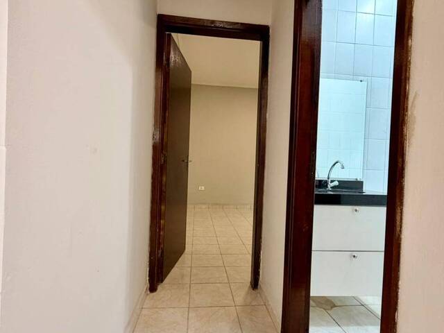 Casa para Venda em Praia Grande - 4