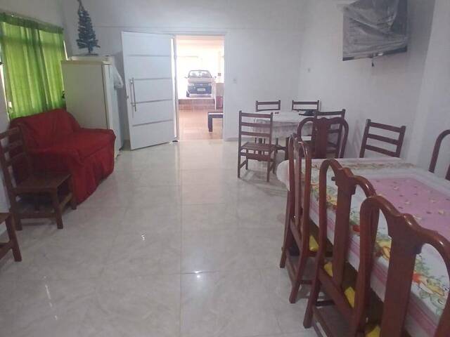 #11 - Apartamento para Venda em Praia Grande - SP - 3