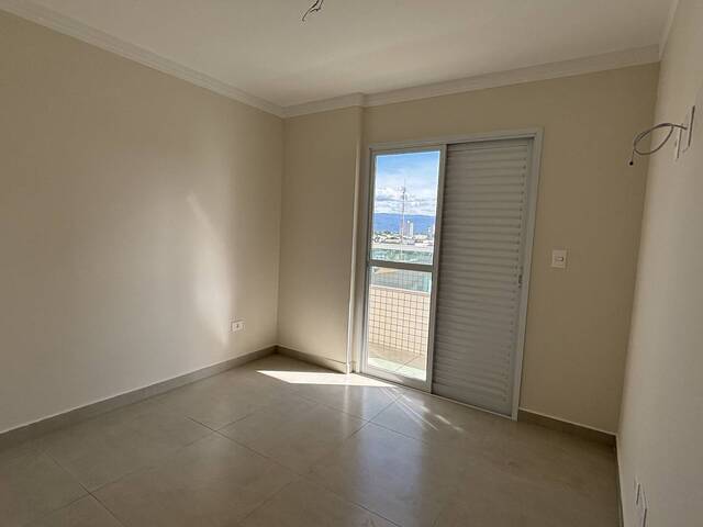 Apartamento para Lançamento em Praia Grande - 5