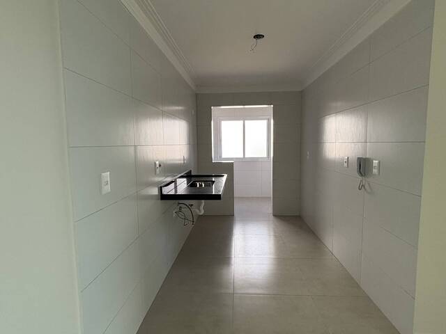 #6823 - Apartamento para Lançamento em Praia Grande - SP - 3