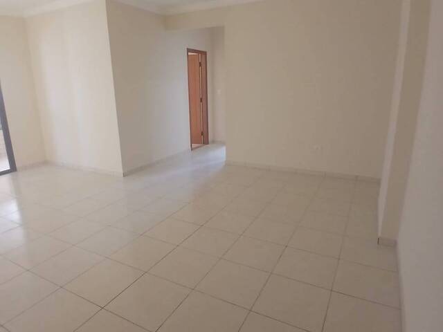 #86 - Apartamento para Venda em Praia Grande - SP - 2