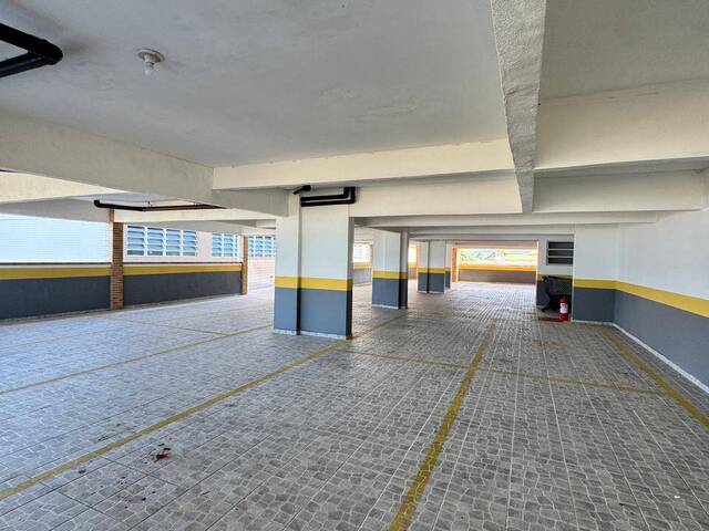 Apartamento para Venda em Praia Grande - 4